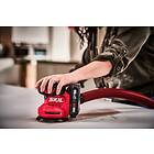Skil 3746Ca 20V