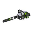 Ego CSX5000 Pro X