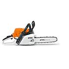 STIHL MS 251 Motorsåg