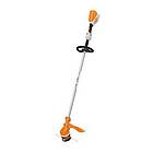 STIHL FSA 70