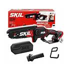 Skil 0512Ca (utan batteri)