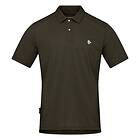 Norrøna Femund Equaliser Merino Polo Shirt (Herr)