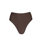 RHYTHM Hi Waist Pant (Dam)