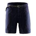 Sail Racing Breeze Shorts (Herr)
