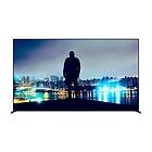 Sony BRAVIA 8 K-55XR8M2 55" 4K Ultra HD HDR Smart-TV