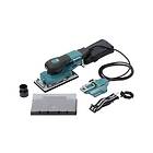 Makita BO007CGZ