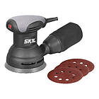 Skil 7420 Aa 280W