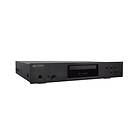 Taga Harmony TCD-30