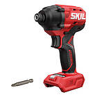 Skil 3211Ca (utan batteri)
