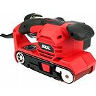 Skil 7615Ab 710W