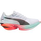Puma Fast-R Nitro Elite 3 (Women's)