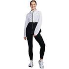 Saucony Elite Runshield Jacket (Dam)