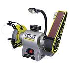 Ryobi RBGL250G