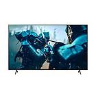 Sony BRAVIA 3 K-75S32 75" 4K Ultra HD HDR Smart-TV