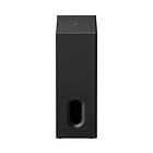 Sony Bravia Theatre 7 Subwoofer