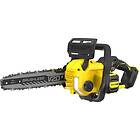 Stanley SFMCCS730B-XJ 18V 30CM