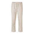 Samsøe Samsøe Jabari Trousers 14347 (Herr)