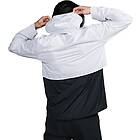 Saucony Elite Runshield Jacket (Herr)