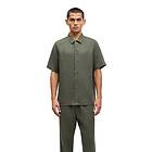 Samsøe Samsøe Saavan JX Shirt 14329 (Herr)