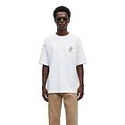 Samsøe Samsøe Salilium T-Shirt 11725 (Herr)