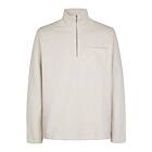 Samsøe Samsøe Ray Sweater 15051 (Herr)