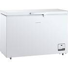 Scandomestic CF400WE (Vit)