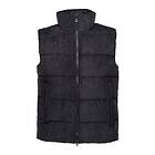 Save The Duck Euryops Vest (Herr)