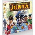 Junta