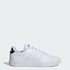 Adidas Advantage 2.0 (Herr)