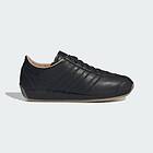 Adidas Country Japan (Dam)