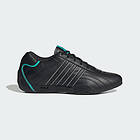 adidas Originals Adiracer Lo Mercedes Amg Petronas F1 Team (Unisex)