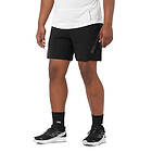 Salomon Sense Aero 7" Shorts (Herr)