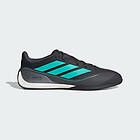 Adidas Feroza Base Mer (Dam)