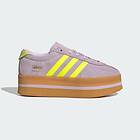 adidas Originals Gazelle Stack (Dam)