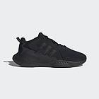Adidas Hi-Tail (Herr)