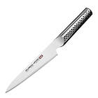 Global Ukon allkniv 15 cm