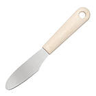 Gastromax BIO range smörkniv 22,5 cm