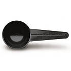 Bodum Kaffemått 10 cm