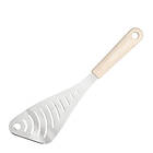Gastromax BIO range perforerad stekspade 32 cm