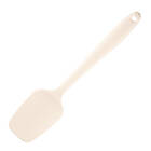 Heirol Royal Pearl slev 27 cm