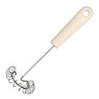 Gastromax BIO range spiralvisp 25,5 cm
