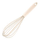 Heirol Royal Pearl ballongvisp 28 cm