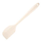 Heirol Royal Pearl stekspade slickepott 27 cm