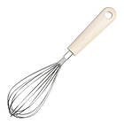 Gastromax BIO range ballongvisp 29 cm