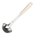 Gastromax BIO range soppslev 31 cm