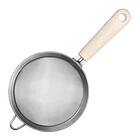 Gastromax BIO range sil Ø14 cm L30 cm