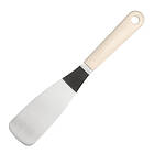 Gastromax BIO range stekspade 29 cm
