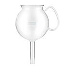 Bodum ePebo överkolv 1l