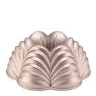 Heirol Premium sockerkaksform 23,5 cm 2l