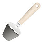 Gastromax BIO range osthyvel 21,5 cm